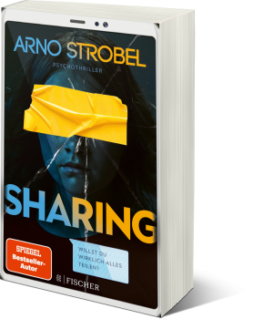 SHARING (Taschenbuch-Ausgabe)