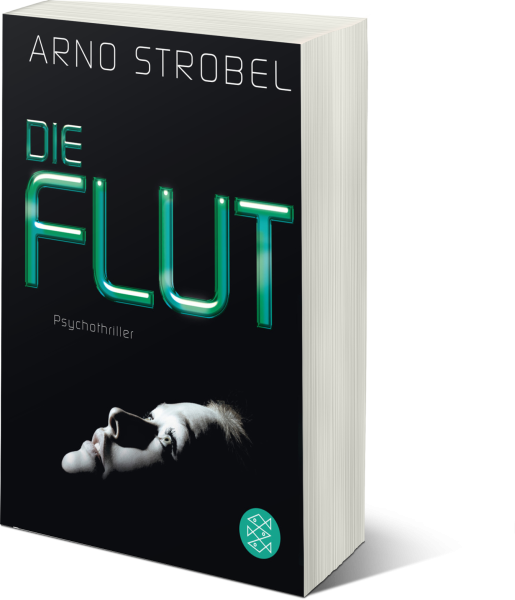 Die FLUT